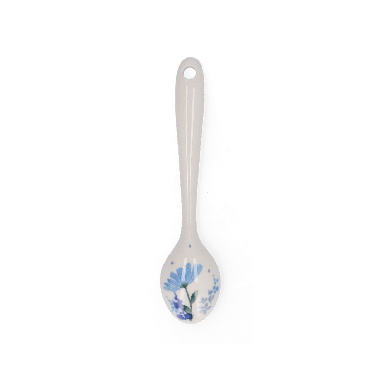 Theelepel - Flower Meadow