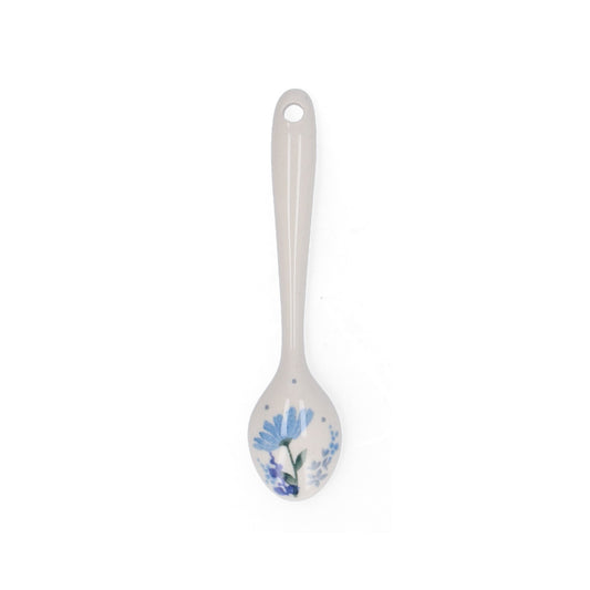 Theelepel - Flower Meadow