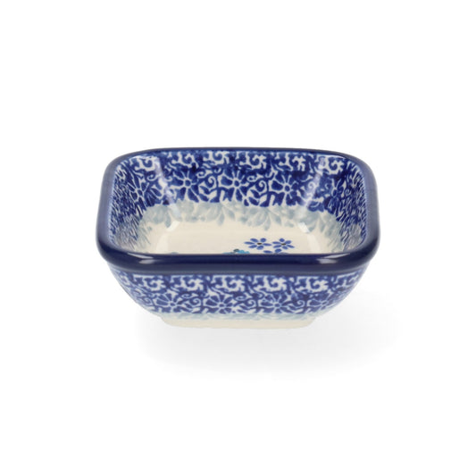 Vierkant Kom 70 ml - Delicate Breeze