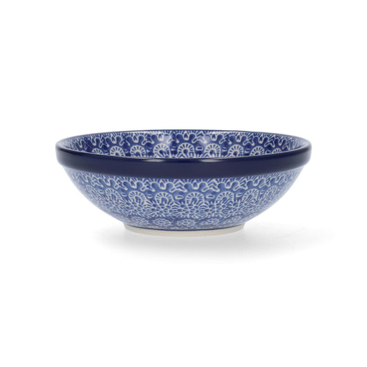 Mueslikom 370 ml - Lace