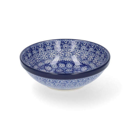 Muesli bowl 370 ml Lace