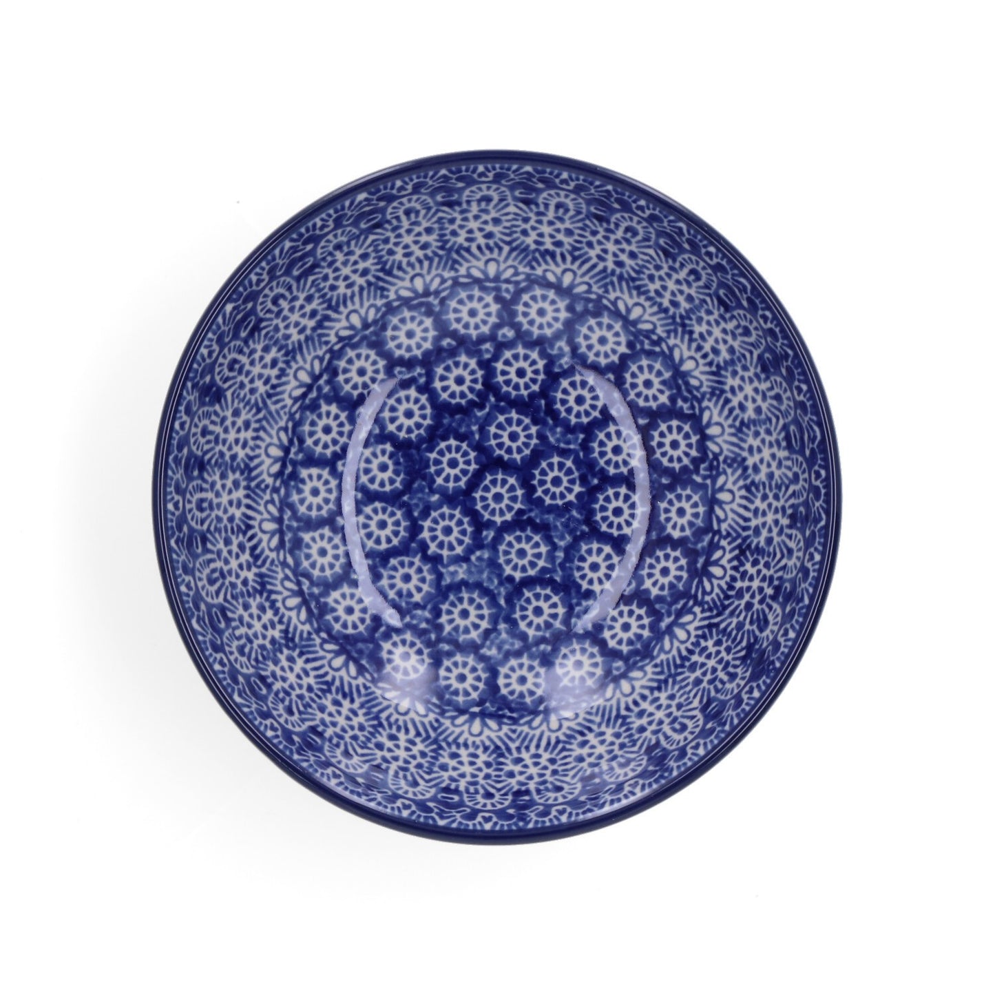 Muesli bowl 370 ml Lace