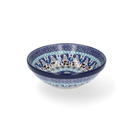 Mueslikom 370 ml - Marrakesh