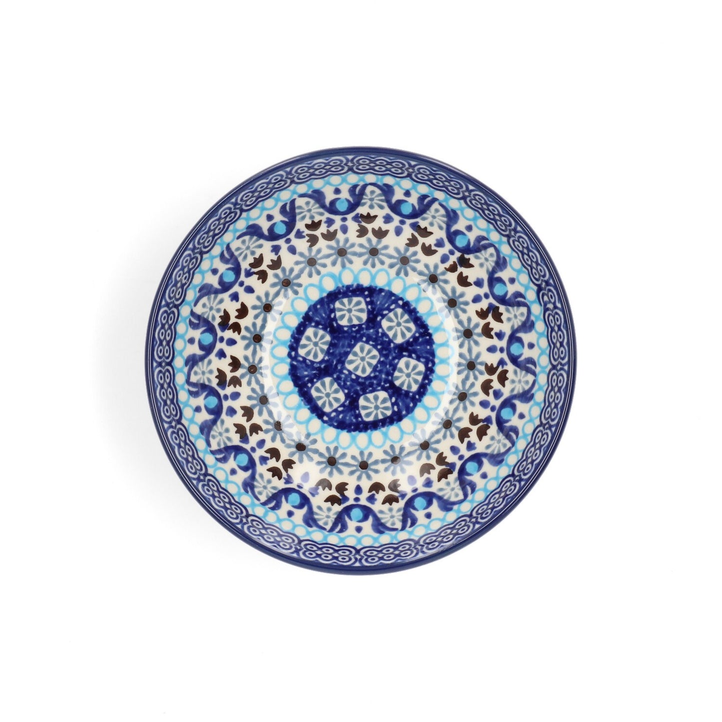 Mueslikom 370 ml - Marrakesh