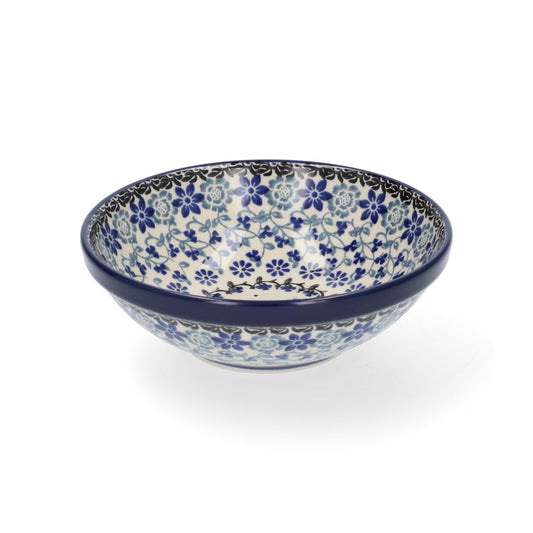 Mueslikom 370 ml - Belle Fleur