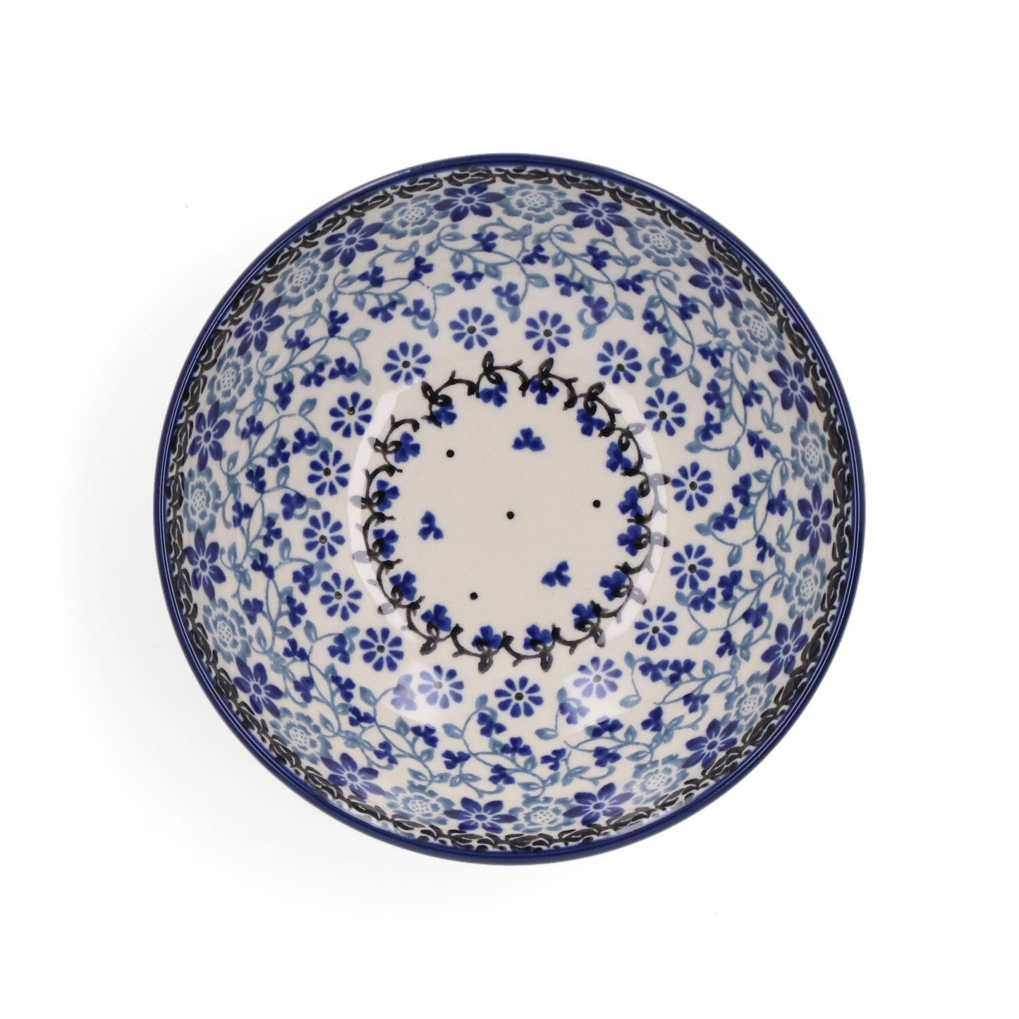 Mueslikom 370 ml - Belle Fleur