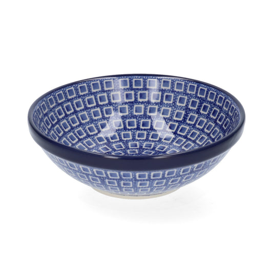 Müslischale 370 ml Blue Diamond