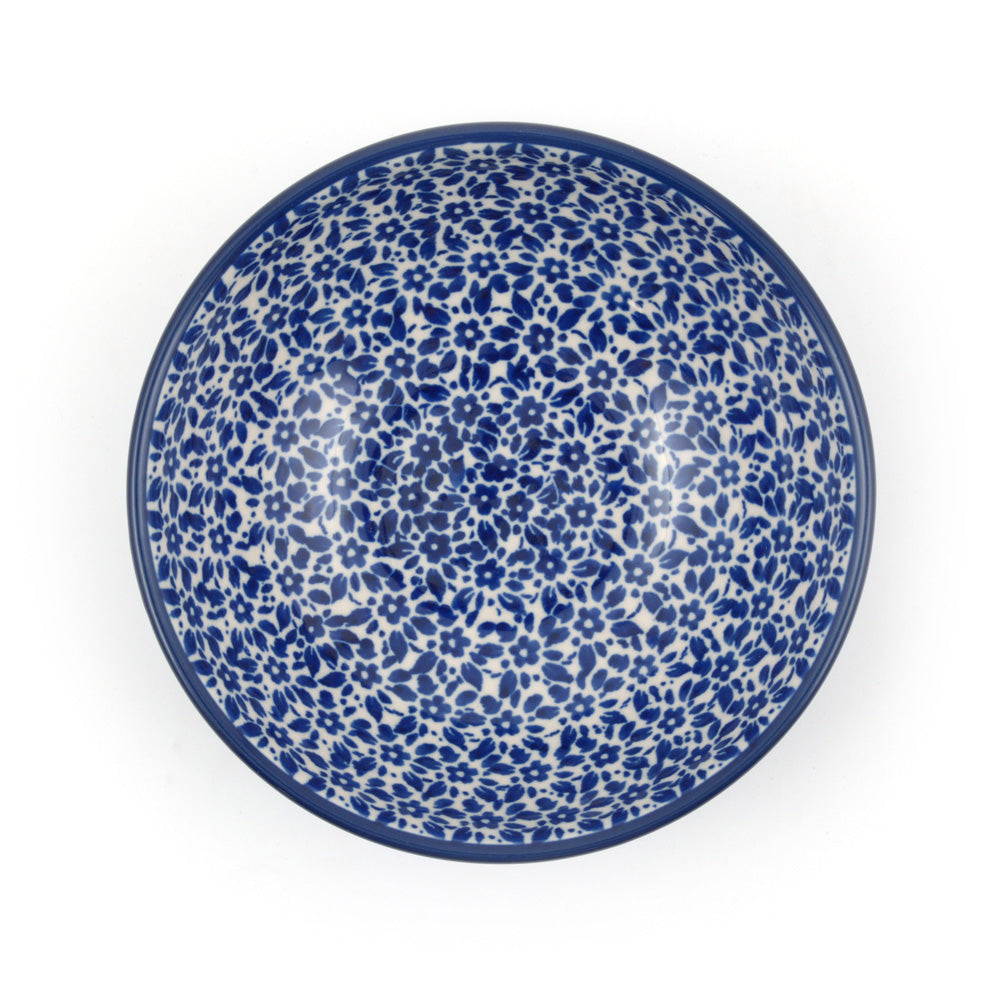 Mueslikom 370 ml - Indigo