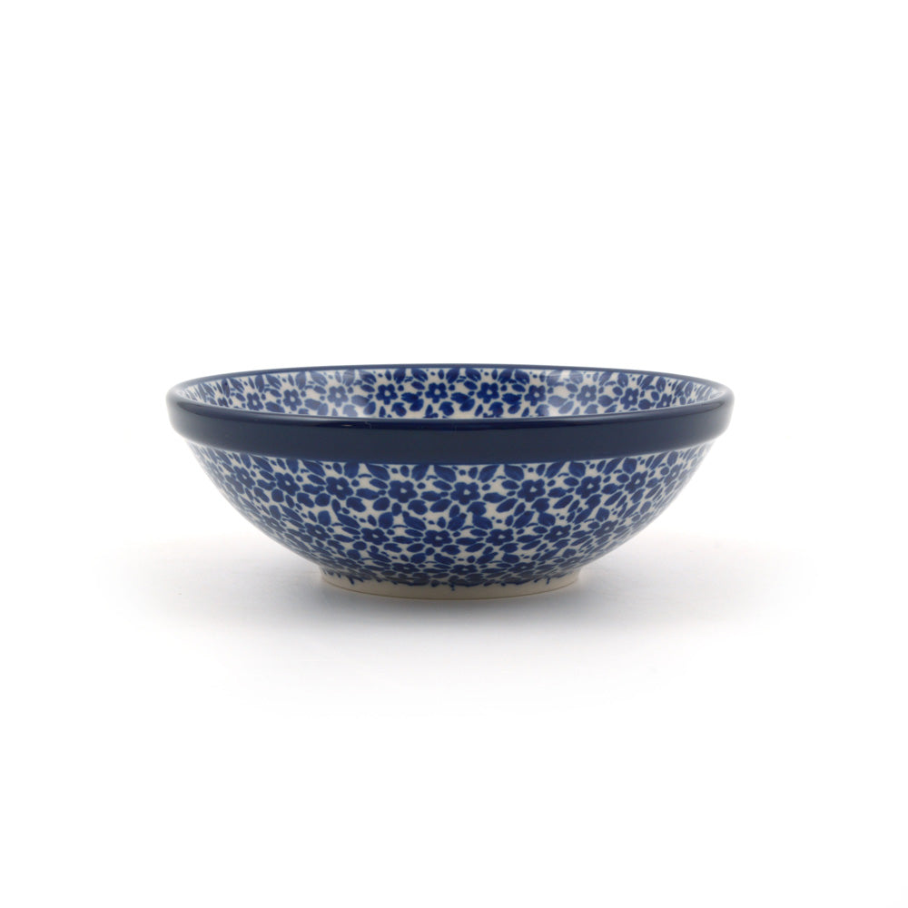 Mueslikom 370 ml - Indigo