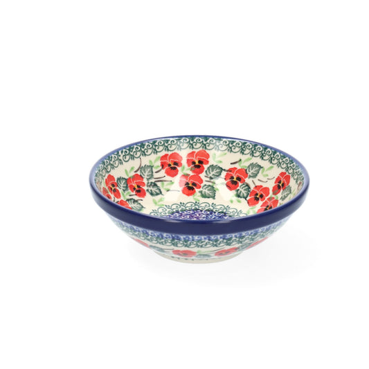 Muesli bowl 370 ml - Romance