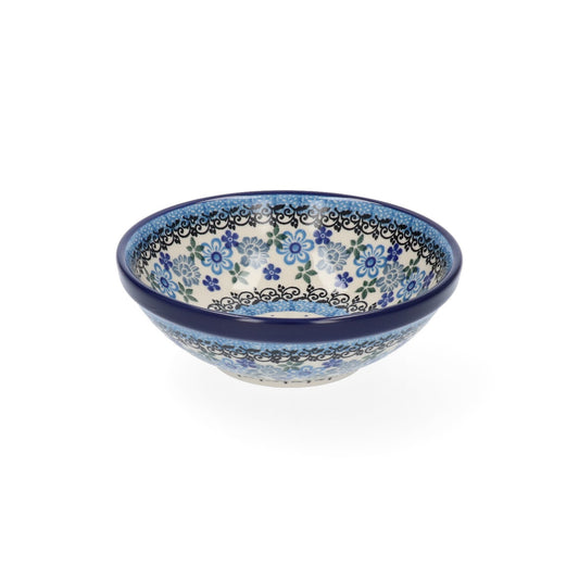 Mueslikom 370 ml - Flower Crown