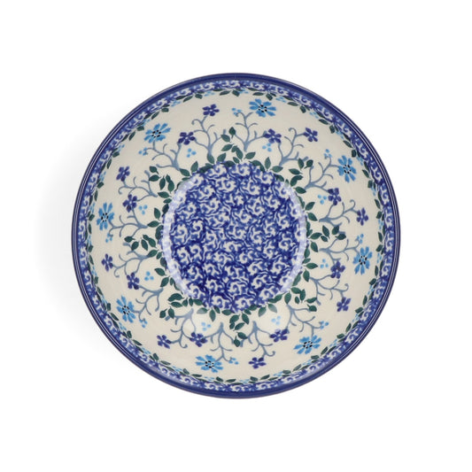 Mueslikom 370 ml - Spring Hill