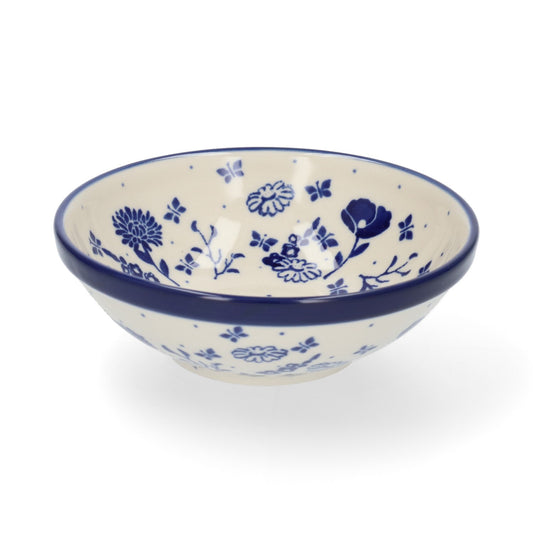 Mueslikom 370 ml - Flower Festival