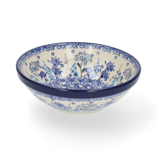 Mueslikom 370 ml - Floral Party