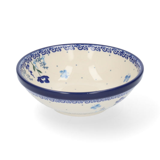 Mueslikom 370 ml - Flower Meadow