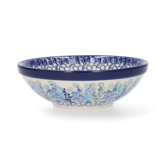 Mueslikom 370 ml - Delphinium