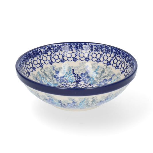 Mueslikom 370 ml - Delphinium