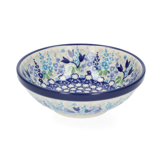 Mueslikom 370 ml - Blue Garden