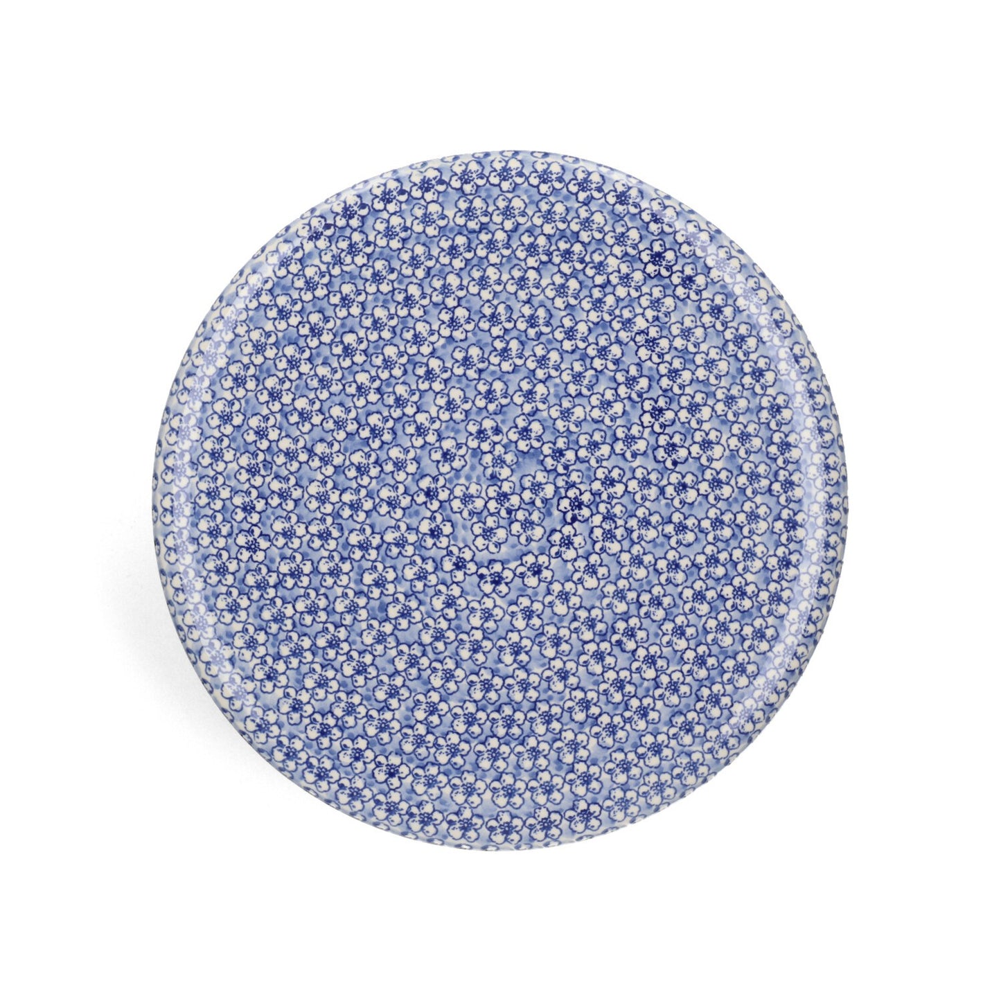 Cake stand Ø: 28.5 cm - Buttercup