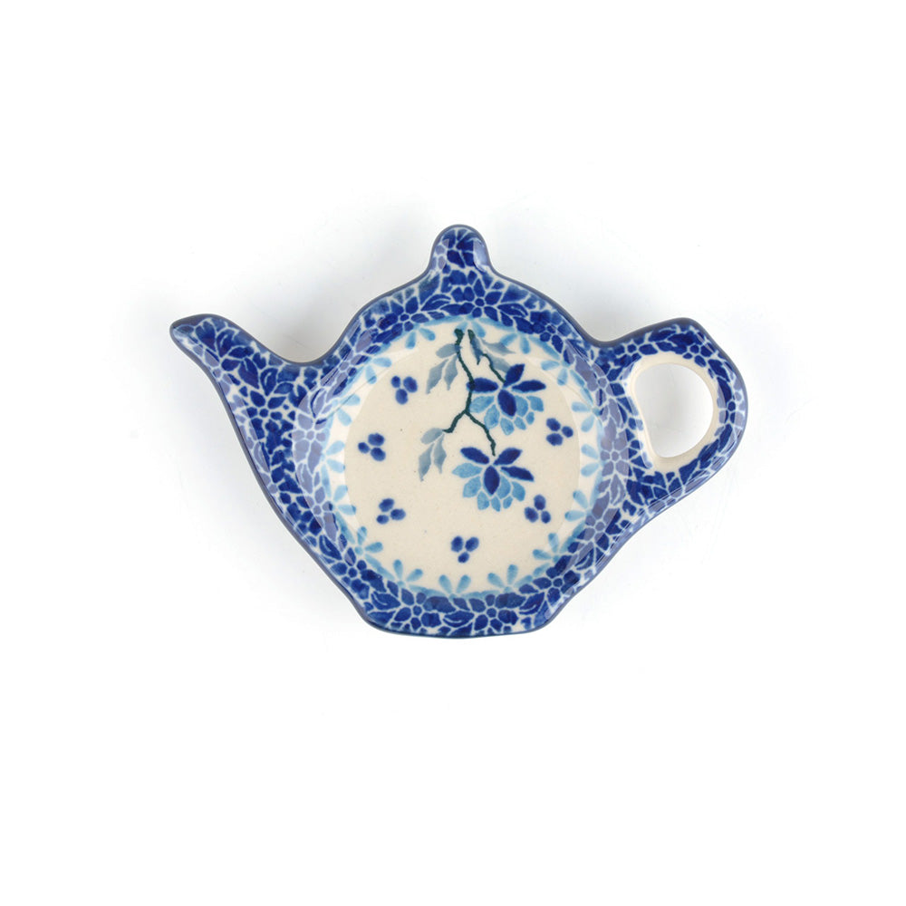 Tea tip Teapot Daydream