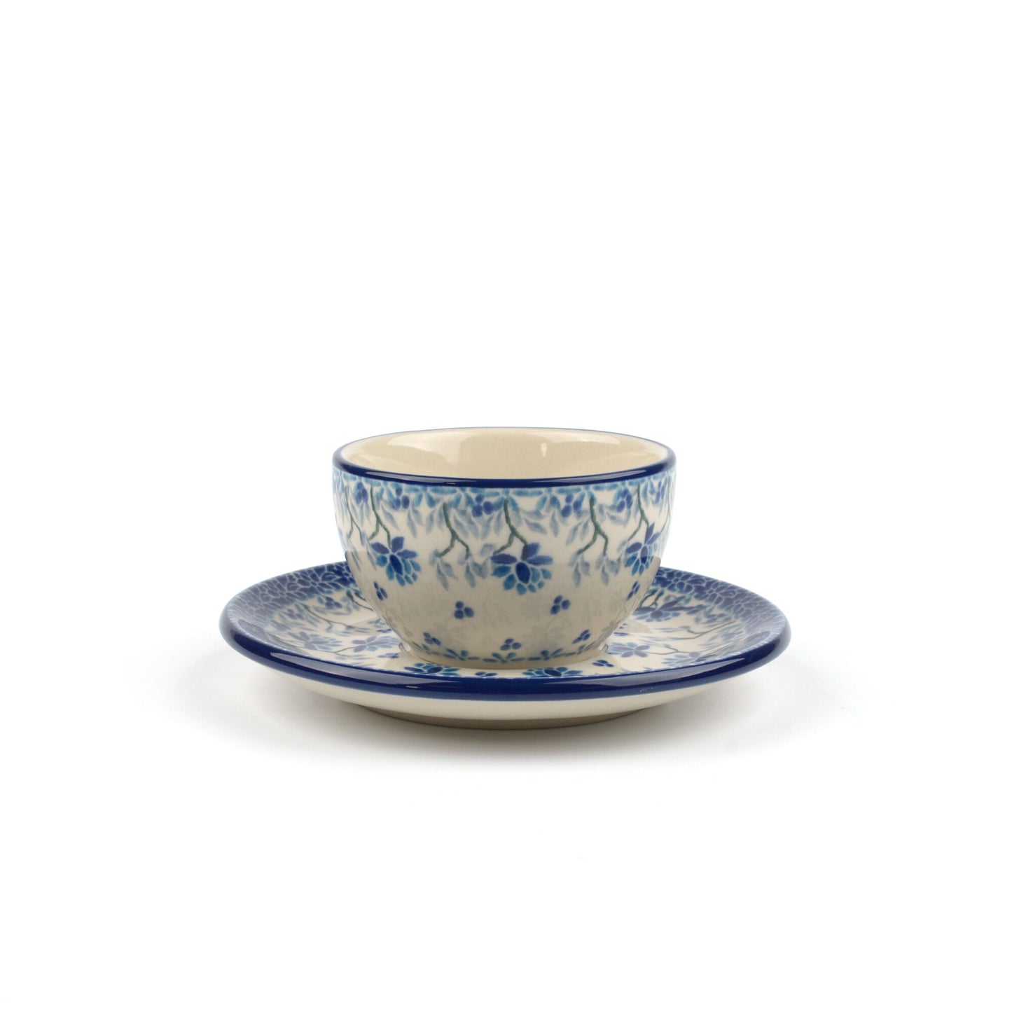 Kop en Schotel 170 ml - Daydream