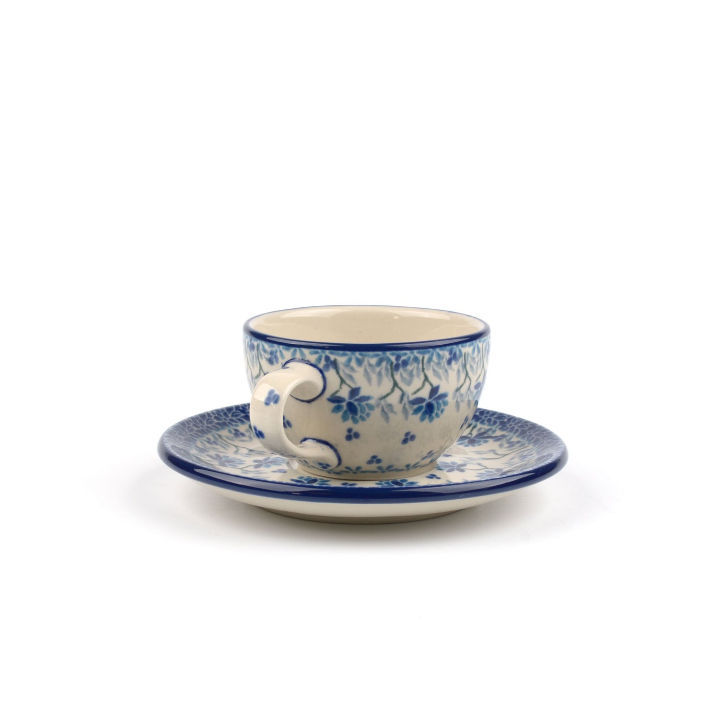 Kop en Schotel 170 ml - Daydream