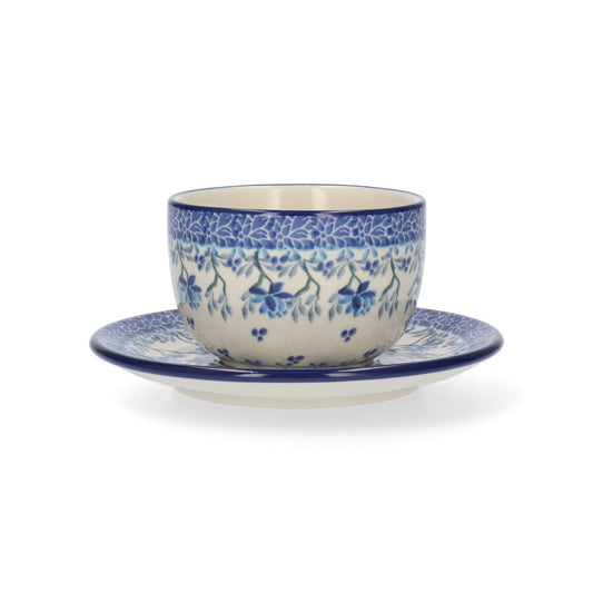 Kop en Schotel 230 ml - Daydream