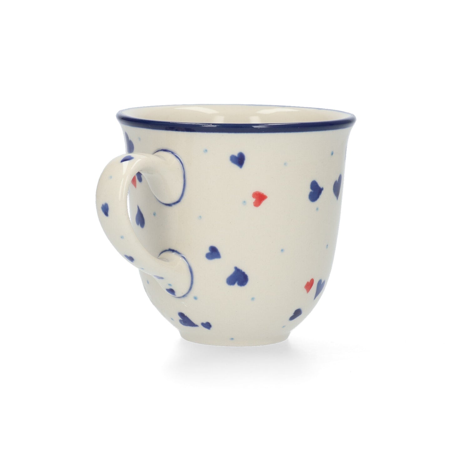 Tulp Mok 330 ml - Love