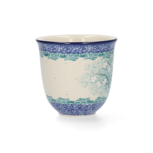 Tulp Mok Middel Groot - Van Gogh Museum - Almond Blossom