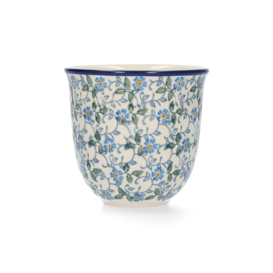 Tulip mug 330 ml - Summer Wind