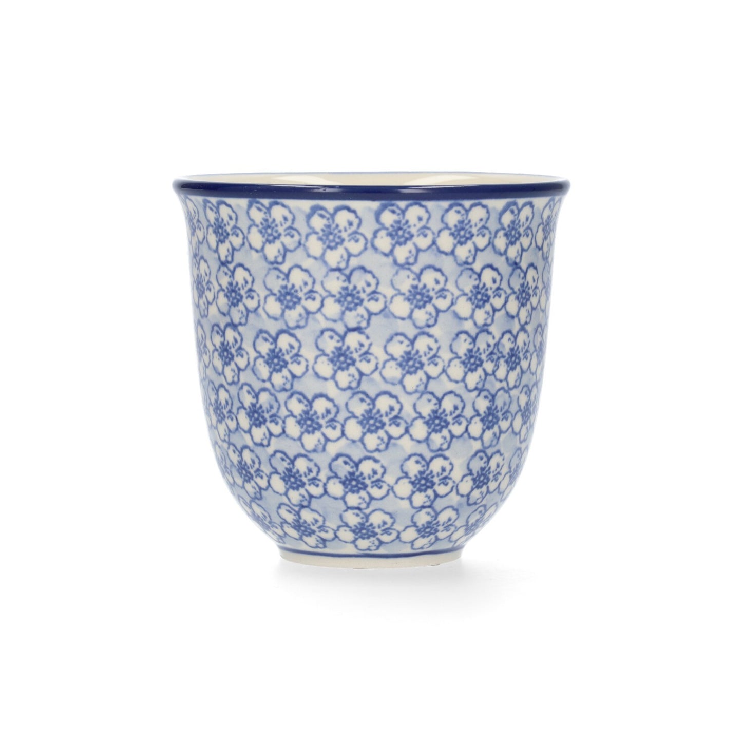 Tulip mug 330 ml - Buttercup