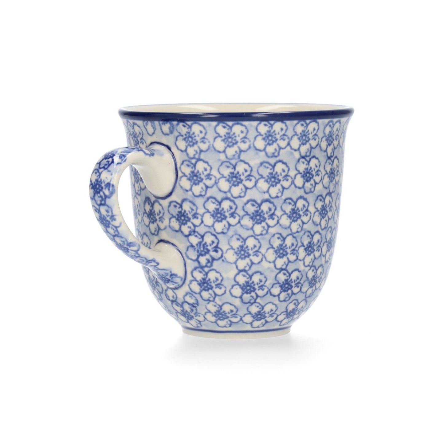 Tulpenbecher 330 ml - Butterblume