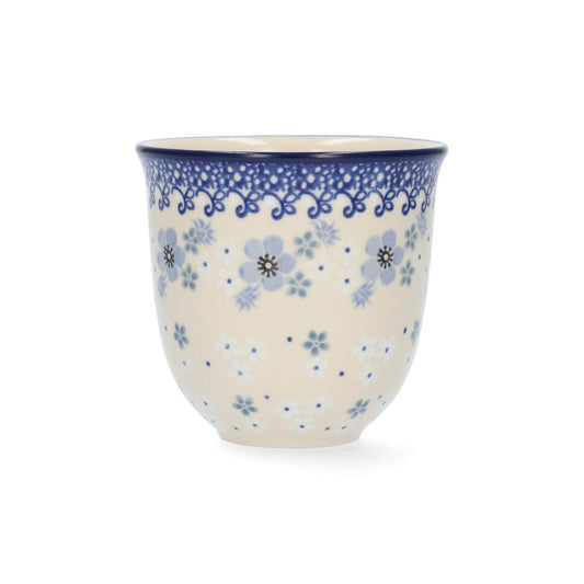 Tulip mug 330 ml - Spring Ballet