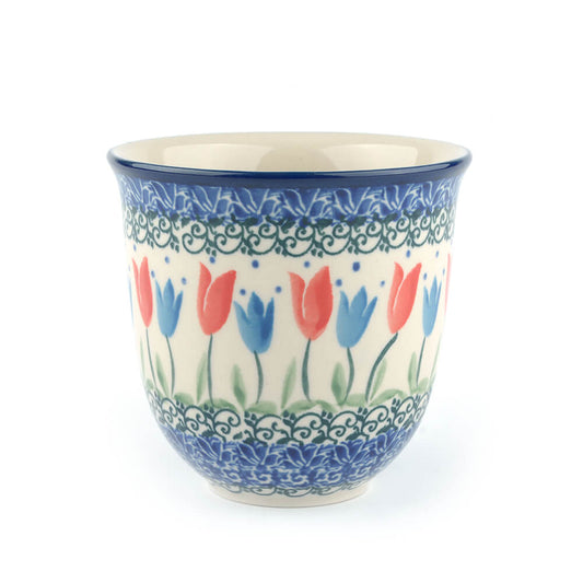 Tulip mug 330 ml - Tulip Royal