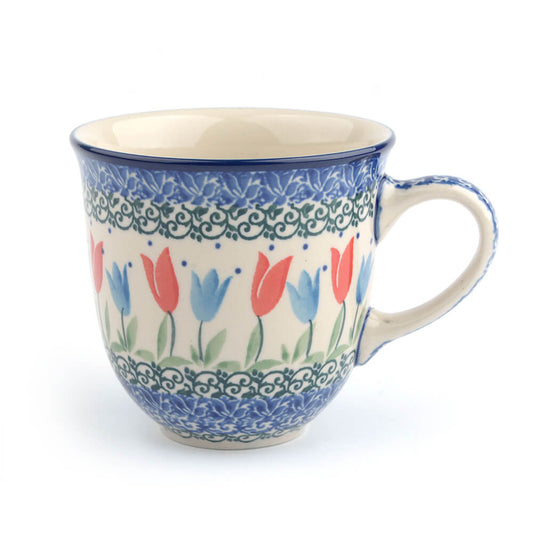 Tulp mok 330 ml - Tulip Royal