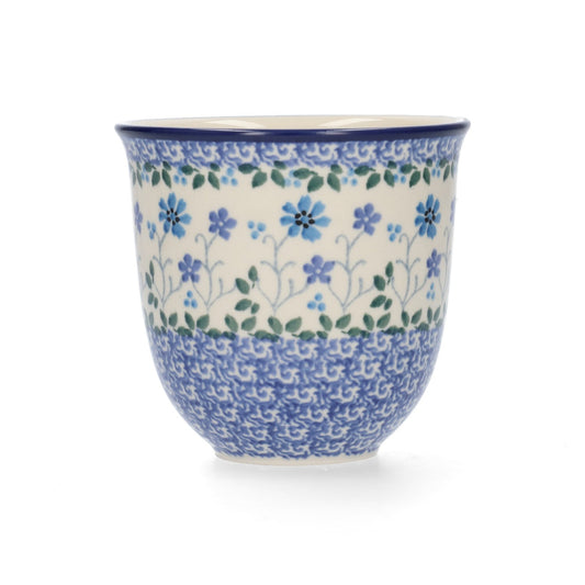 Tulip Mug 330 ml - Spring Hill