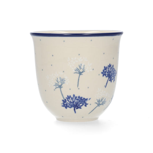 Tulip Mug 330 ml - Felicity