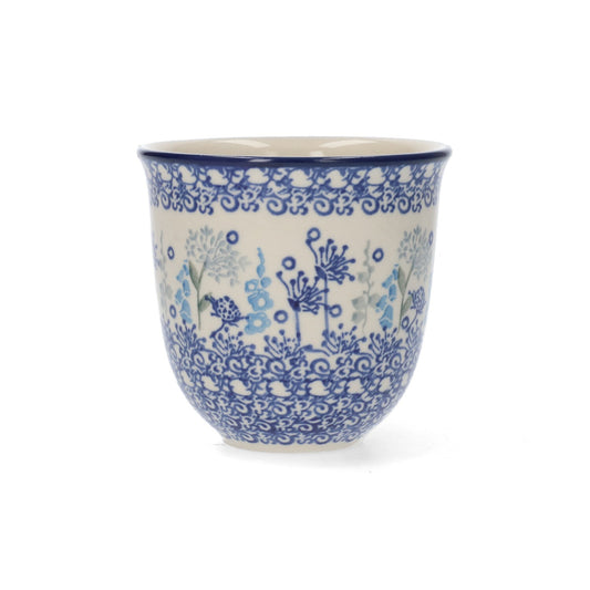 Tulp Mok 330 ml - Floral Party