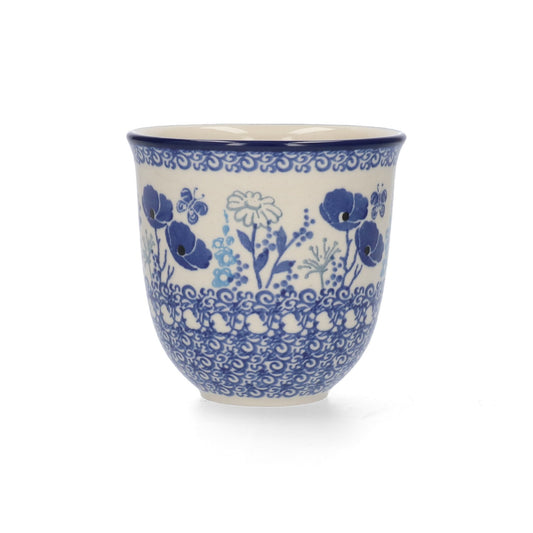 Tulp Mok 330 ml - Garden of Joy