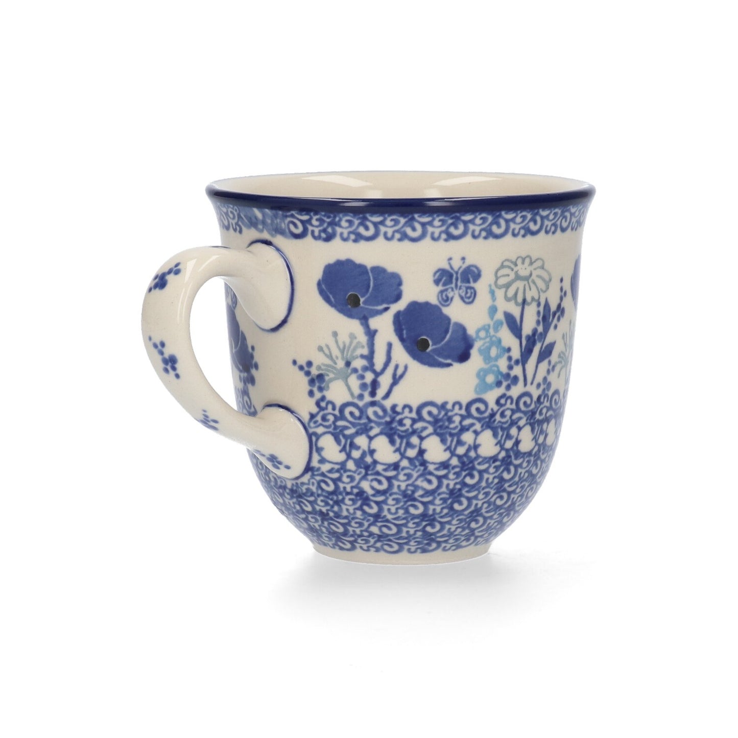 Tulp Mok 330 ml - Garden of Joy