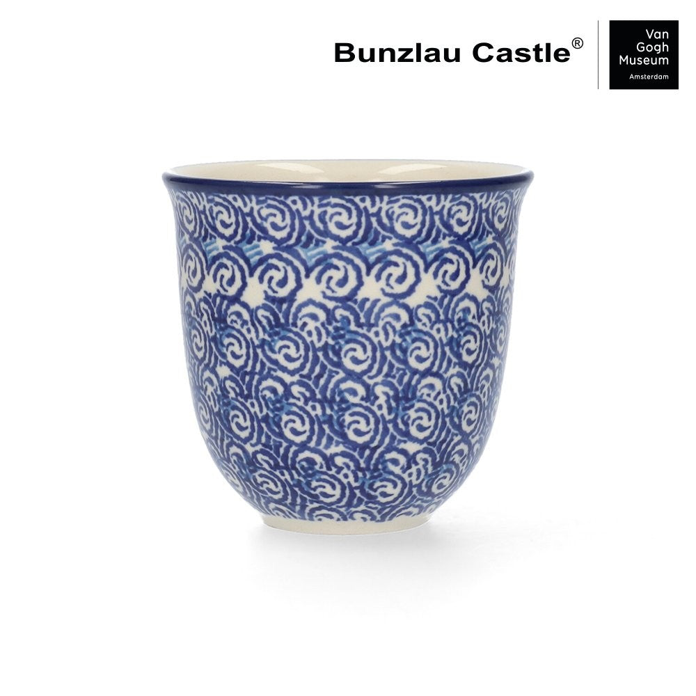 Tulp Mok 330 ml - Van Gogh Museum - Old Vineyard