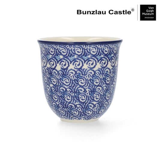 Tulp Mok 330 ml - VGM Old Vineyard