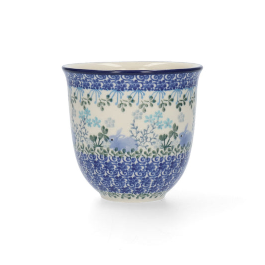 Mok Tulp 330 ml - Rabbit