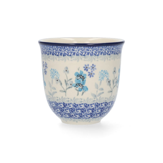 Tulp Mok 330 ml - Delicate Breeze