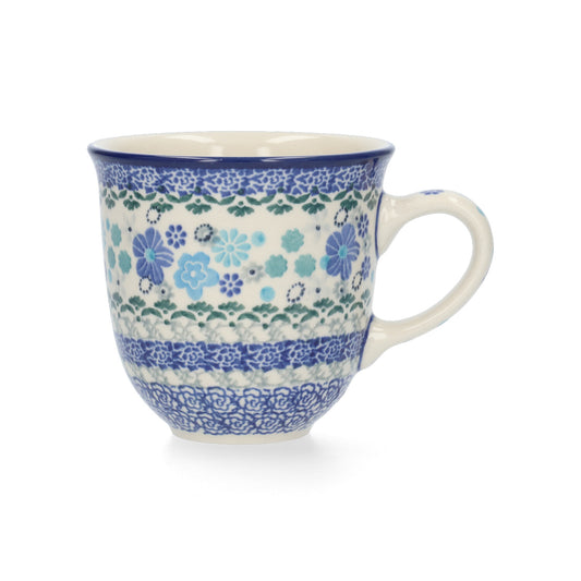 Tulp Mok 330 ml - Blossom Breeze