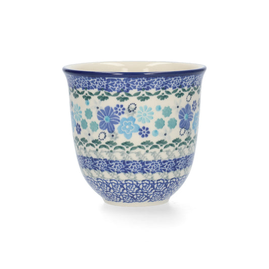 Tulp Mok 330 ml - Blossom Breeze