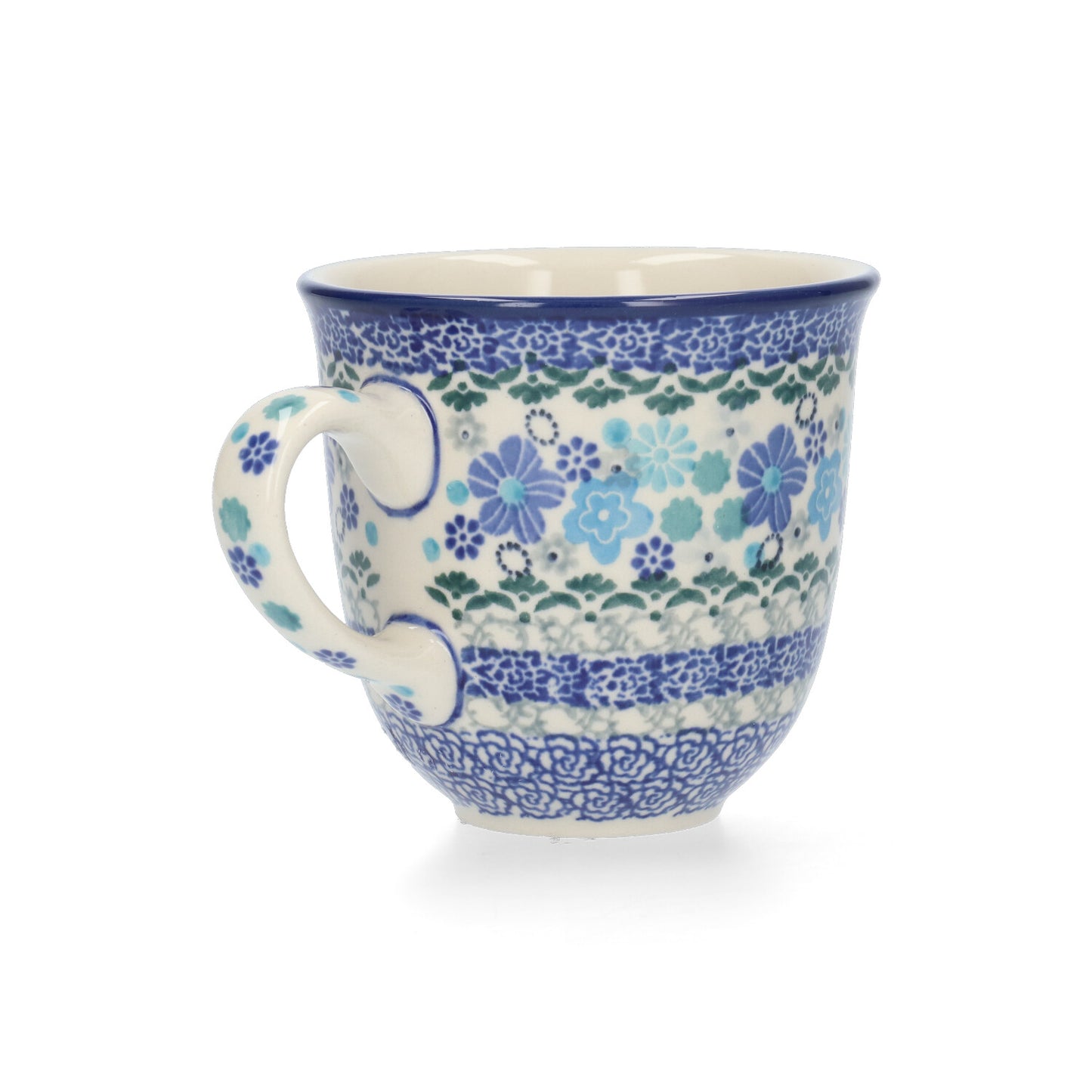 Tulp Mok 330 ml - Blossom Breeze