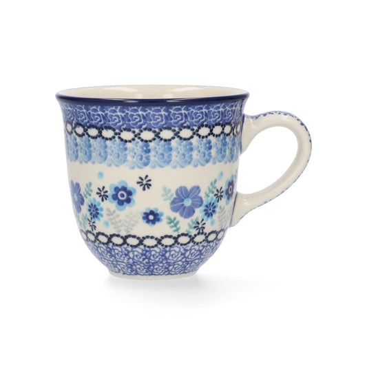 Tulp Mok 330 ml - Floral Ballet