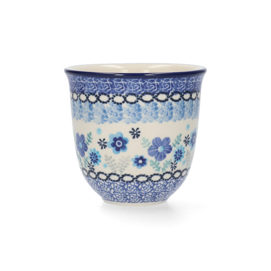 Tulp Mok 330 ml - Floral Ballet