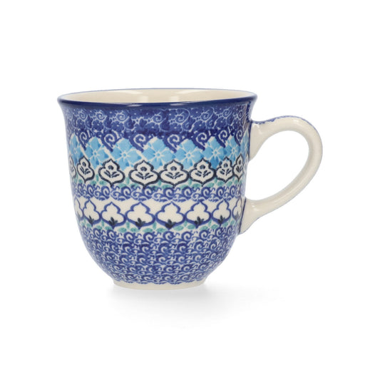 Tulp Mok 330 ml - Porto